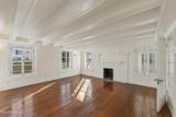 166 Craft Street - Photo 12