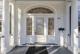 166 Craft Street - Photo 3