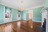 166 Craft Street - Photo 6