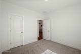 660 Bolivar Drive - Photo 22