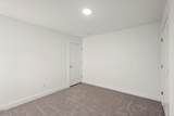660 Bolivar Drive - Photo 25