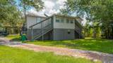 10450 Highway 603 - Photo 70