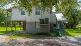 10450 Highway 603 - Photo 71