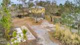 10450 Highway 603 - Photo 73