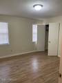 1719 George Place - Photo 10