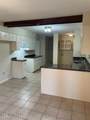 1719 George Place - Photo 6