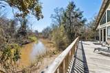601 Liberty Road - Photo 40