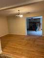 9139 Moss Point Drive - Photo 3