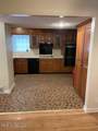 9139 Moss Point Drive - Photo 4