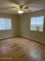 9139 Moss Point Drive - Photo 5