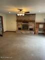 9139 Moss Point Drive - Photo 6