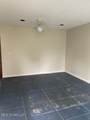 9139 Moss Point Drive - Photo 7