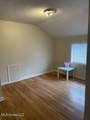 9139 Moss Point Drive - Photo 8
