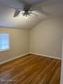 9139 Moss Point Drive - Photo 9
