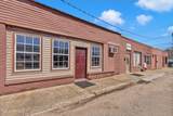 149 Highway 11 S - Photo 20
