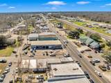 149 Highway 11 S - Photo 47
