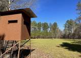  Shiloh Road - Photo 10
