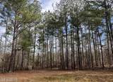  Shiloh Road - Photo 13