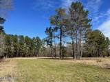  Shiloh Road - Photo 14