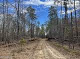  Shiloh Road - Photo 3