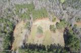  Shiloh Road - Photo 4