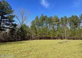  Shiloh Road - Photo 5