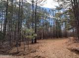  Shiloh Road - Photo 6