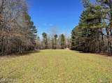  Shiloh Road - Photo 7