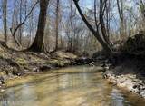  Shiloh Road - Photo 8