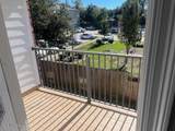 210 Armand Oaks - Photo 15