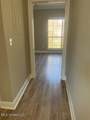 210 Armand Oaks - Photo 16