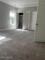 210 Armand Oaks - Photo 18
