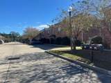 210 Armand Oaks - Photo 27