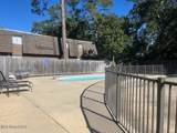 210 Armand Oaks - Photo 30