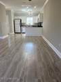 210 Armand Oaks - Photo 6
