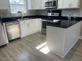 210 Armand Oaks - Photo 9