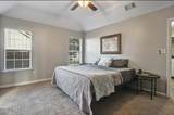 14246 Oak View Circle - Photo 11