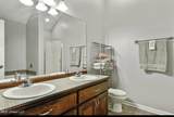 14246 Oak View Circle - Photo 12