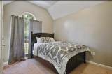 14246 Oak View Circle - Photo 14