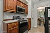 14246 Oak View Circle - Photo 7