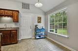 14246 Oak View Circle - Photo 8