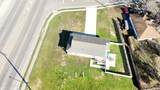 306 Cowan Road - Photo 6