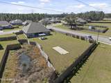 12082 Michael Grace Drive - Photo 11