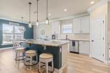 12082 Michael Grace Drive - Photo 16