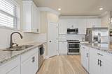 12082 Michael Grace Drive - Photo 20