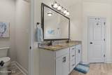 12082 Michael Grace Drive - Photo 22