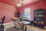 12082 Michael Grace Drive - Photo 27