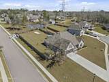 12082 Michael Grace Drive - Photo 5