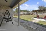 12082 Michael Grace Drive - Photo 7