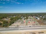 Lot 1 Beach Boulevard - Photo 2